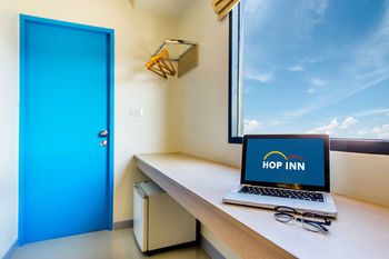 HOP INN Trang 2*