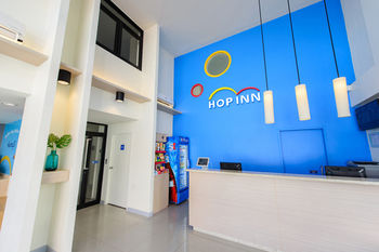 HOP INN Trang 2*