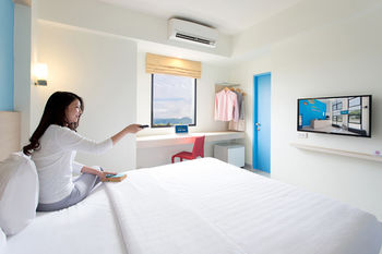HOP INN Trang 2*