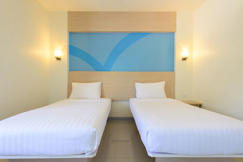 HOP INN Trang 2*