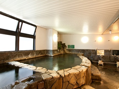 Hotel Arthur KITAHAMA BASE 3*