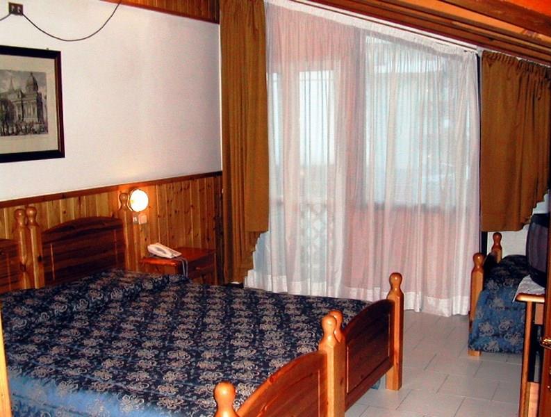 Туры в Hotel Il Catturanino