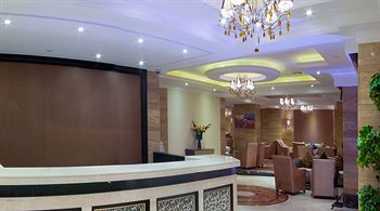 Boudl Al Fahahil 0*