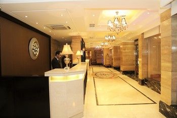Boudl Al Fahahil 0*
