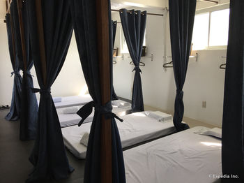 Coron Bluewave Hotel 3*