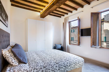 B&B Il Barbero 0*