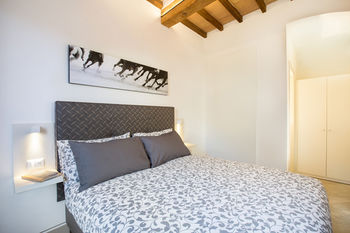 B&B Il Barbero 0*