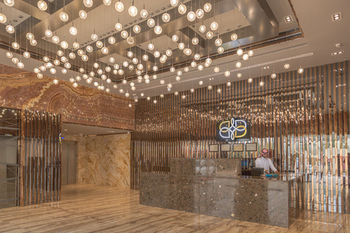 Rosalina Hotel 3*
