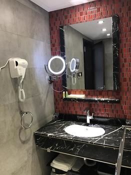 Rosalina Hotel 3*