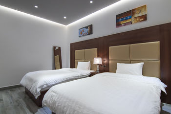 Rosalina Hotel 3*