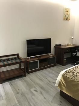 Rosalina Hotel 3*
