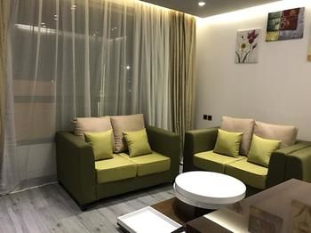 Rosalina Hotel 3*