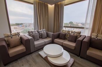 Rosalina Hotel 3*