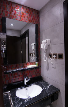 Rosalina Hotel 3*