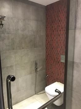 Rosalina Hotel 3*