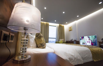 Rosalina Hotel 3*