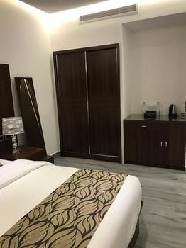Rosalina Hotel 3*