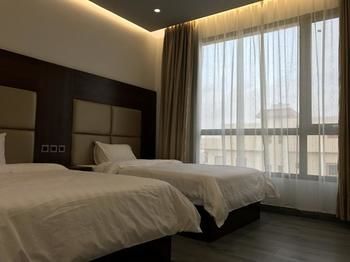 Rosalina Hotel 3*