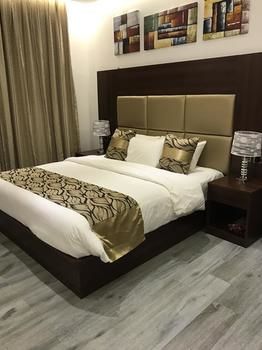 Rosalina Hotel 3*