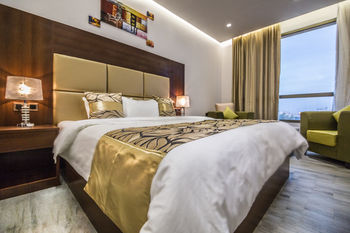 Rosalina Hotel 3*