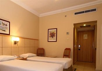 Al Massa Bader hotel 0*