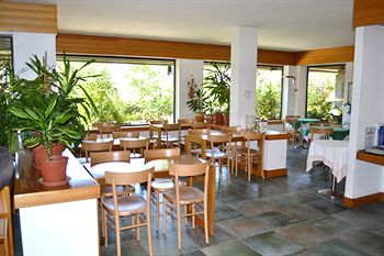 Hotel Canturio 4*