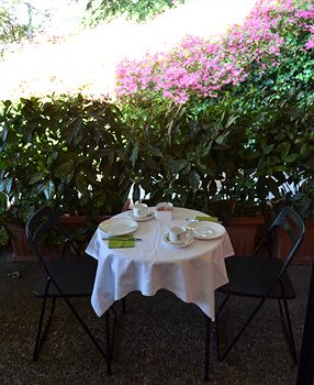 Hotel Canturio 4*