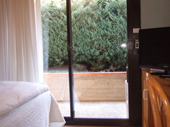 Hotel Canturio 4*