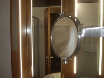 Hotel Canturio 4*