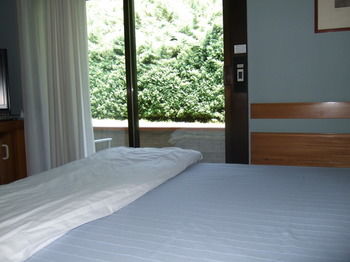 Hotel Canturio 4*