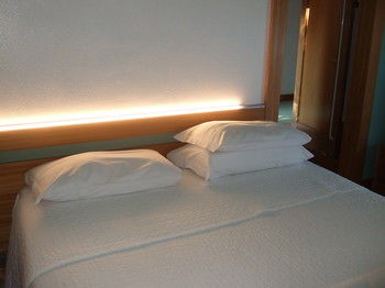 Hotel Canturio 4*