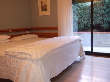 Hotel Canturio 4*