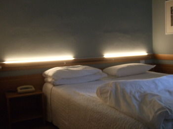Hotel Canturio 4*