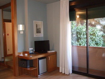 Hotel Canturio 4*