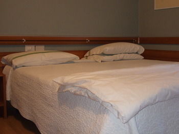 Hotel Canturio 4*