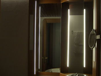 Hotel Canturio 4*
