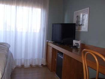 Hotel Canturio 4*