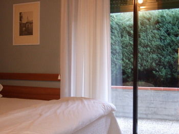 Hotel Canturio 4*