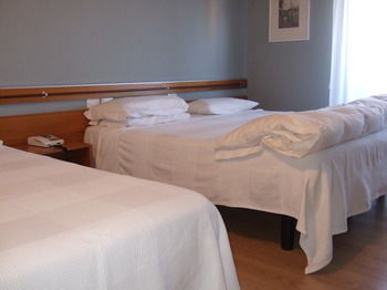 Hotel Canturio 4*