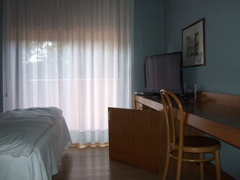 Hotel Canturio 4*