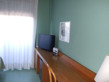 Hotel Canturio 4*