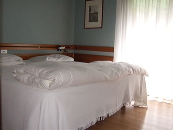 Hotel Canturio 4*