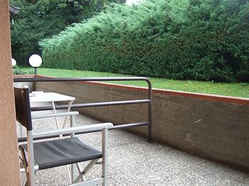 Hotel Canturio 4*