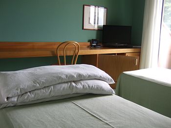 Hotel Canturio 4*