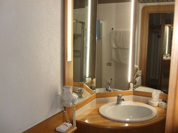 Hotel Canturio 4*