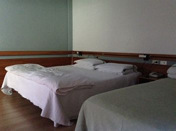 Hotel Canturio 4*