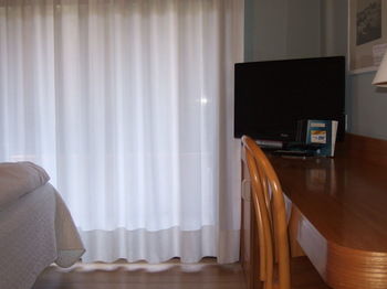 Hotel Canturio 4*