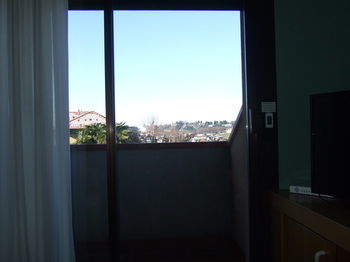 Hotel Canturio 4*