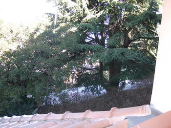 Hotel Canturio 4*