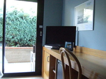 Hotel Canturio 4*